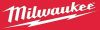 MILWAUKEE-АКЦІЯ MILWAUKEE-АКЦІЯ