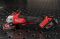 Кутошліфувальна машина 125мм MILWAUKEE M18 ONEFSAG 125XPDB-502X FUEL 4933478435