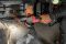 Кутошліфувальна машина 125мм MILWAUKEE M18 ONEFSAG 125XPDB-502X FUEL 4933478435