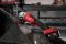 Кутошліфувальна машина 125мм MILWAUKEE M18 ONEFSAG 125XPDB-502X FUEL 4933478435