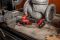 Кутошліфувальна машина 125мм MILWAUKEE M18 ONEFSAG 125XPDB-502X FUEL 4933478435