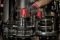 Гайковерт високомоментний MILWAUKEE 1/2" (339 Нм) MILWAUKEE M18 FUEL FIW2P12-502X з фіксацією піном