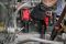 Гайковерт високомоментний MILWAUKEE 1/2" (339 Нм) MILWAUKEE M18 FUEL FIW2P12-502X з фіксацією піном