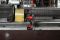 Гайковерт високомоментний MILWAUKEE 1/2" (339 Нм) MILWAUKEE M18 FUEL FIW2P12-502X з фіксацією піном