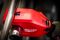 Труборіз для труб з нержавіючої сталі та міді акумуляторний MILWAUKEE M12 PCSS54-402C (до 54мм)
