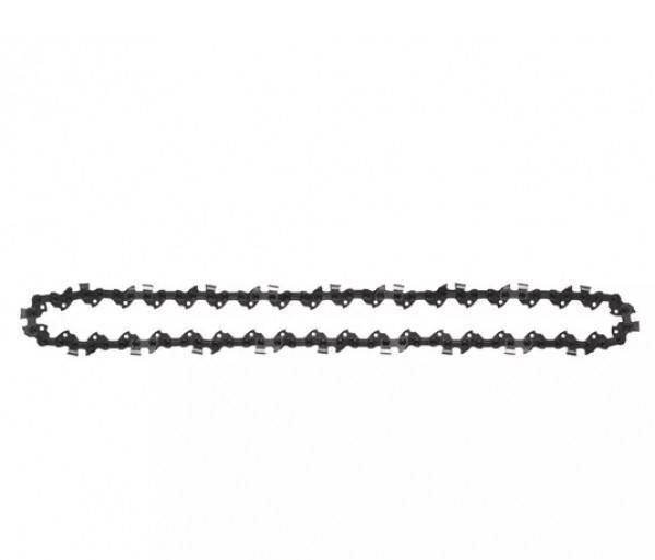 Ланцюг 3/8\" x 254 x 1,1 MILWAUKEE для M18 FOPH-HTA 4932471329