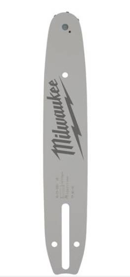 Шина для висоторізу M18FOPH-CSA 10\'\'/25 см MILWAUKEE 4932480170
