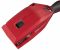 Труборіз для труб з нержавіючої сталі та міді акумуляторний MILWAUKEE M12 PCSS54-402C (до 54мм)