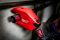Труборіз для труб з нержавіючої сталі та міді акумуляторний MILWAUKEE M12 PCSS54-402C (до 54мм)