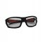 Захисні окуляри Milwaukee Performance Clear Safety Glasses