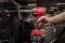 Гайковерт високомоментний MILWAUKEE 1/2" (339 Нм) MILWAUKEE M18 FUEL FIW2P12-502X з фіксацією піном