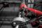 Гайковерт високомоментний MILWAUKEE 1/2" (339 Нм) MILWAUKEE M18 FUEL FIW2P12-502X з фіксацією піном