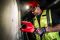 Труборіз для труб з нержавіючої сталі та міді акумуляторний MILWAUKEE M12 PCSS54-402C (до 54мм)