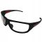 Захисні окуляри Milwaukee Performance Clear Safety Glasses