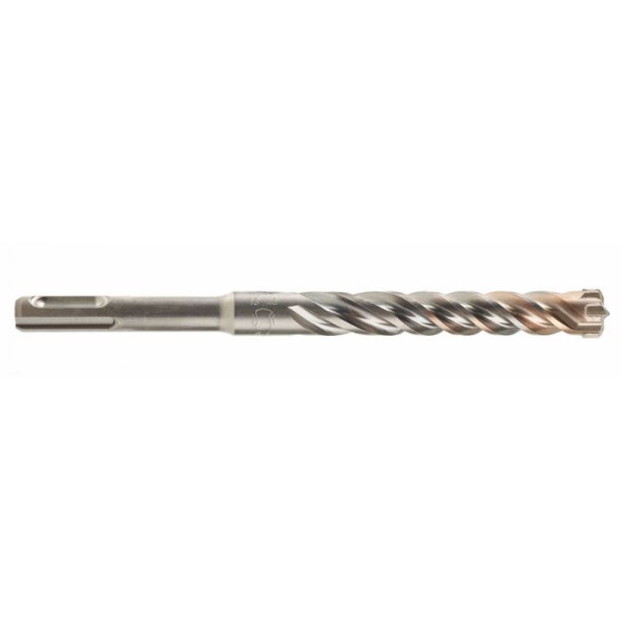 Бур SDS+ MX48x165 (5 шт)