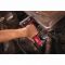 Кутовий дриль, крутий. мом. 20 Нм, MILWAUKEE M18 C18 RAD-0 4933427189