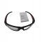 Захисні окуляри Milwaukee Performance Clear Safety Glasses