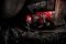 Гайковерт високомоментний MILWAUKEE 1/2" (339 Нм) MILWAUKEE M18 FUEL FIW2P12-502X з фіксацією піном