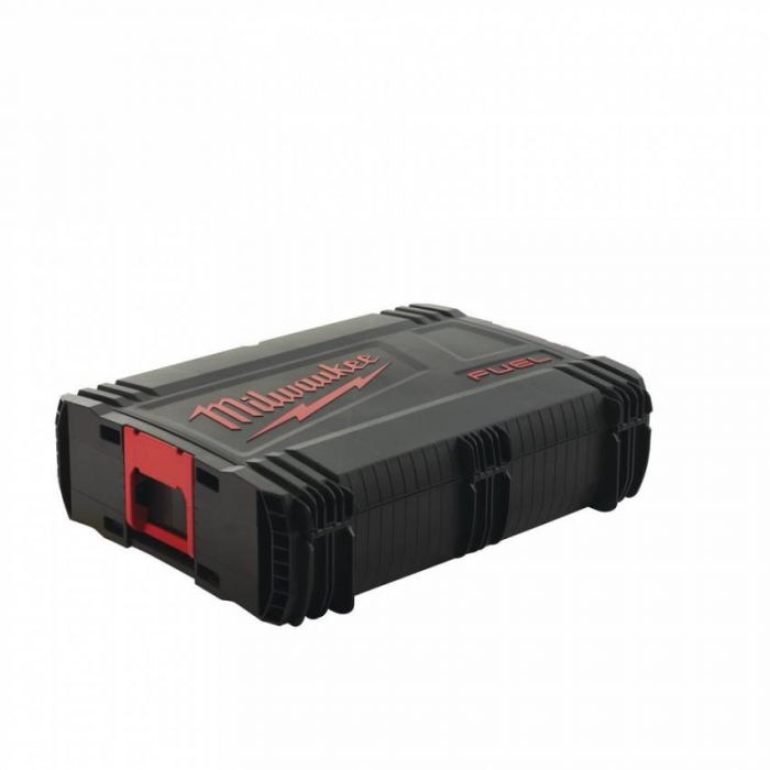 Кейс HD Box 1 MILWAUKEE 4932453385