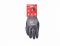 Рукавиці MILWAUKEE з опором порізам 5, зимние, размер S/7