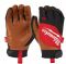 Рукавиці гібридні, розмір S/7 (1 пара) MILWAUKEE 4932479726
