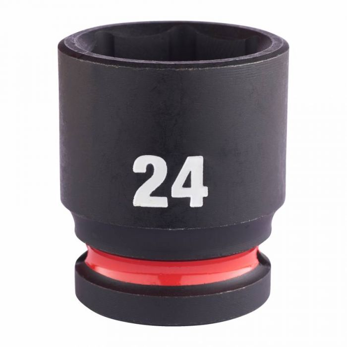 Головка ShW 1/2 24 мм (1 шт) (замена для 4932478047)