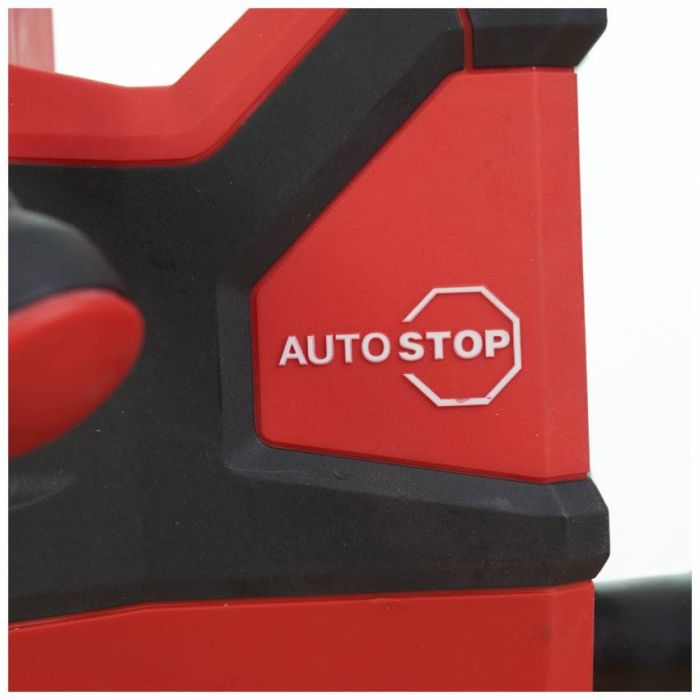 Акумуляторний дриль на магнітній станині з постійним магнітом MILWAUKEE M18 FUEL FMDP-502C