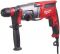 Перфоратор 3-режимний SDS-PLUS PH 26 TX MILWAUKEE 4933464579