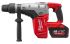 Перфоратор 2-х режимний M18 FUEL™ 5 кг SDS-MAX MILWAUKEE 4933471284