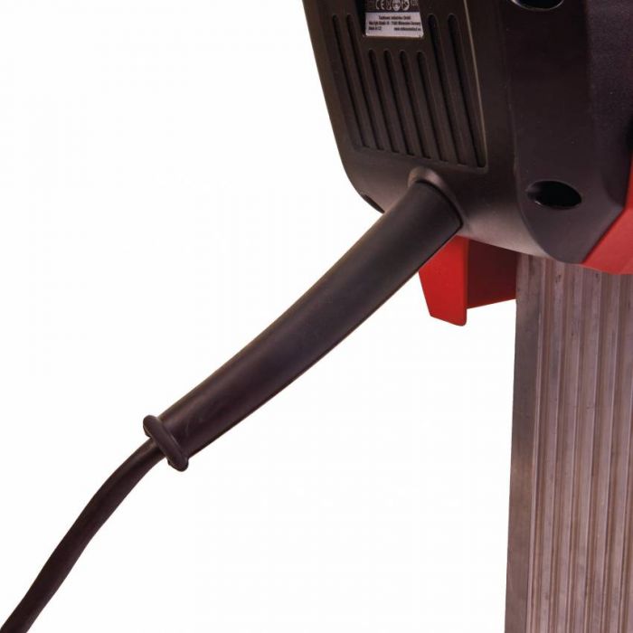 Відбійний молоток MILWAUKEE K 2628 H хвостовик Hex 28 мм. 25 кг 4933471685