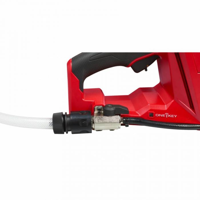 Відрізна машина MILWAUKEE M18 FCOS230-121 4933471697