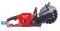 Відрізна машина MILWAUKEE M18 FCOS230-121 4933471697