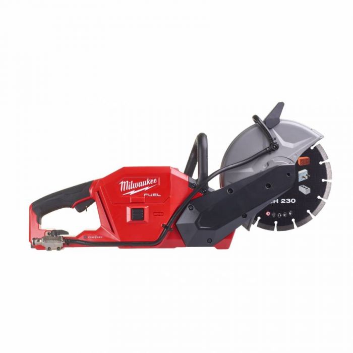 Відрізна машина MILWAUKEE M18 FCOS230-121 4933471697
