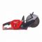 Відрізна машина MILWAUKEE M18 FCOS230-121 4933471697