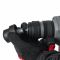 Перфоратор SDS-PLUS акумуляторний MILWAUKEE, M18 ONEFHPX-0X, 5,0Дж (HDкейс)