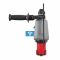 Акк. SDS-Plus перфоратор M18 ONE FH-0