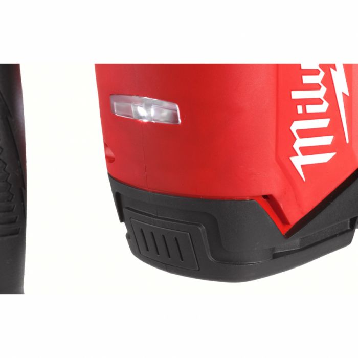 Акк. SDS-Plus перфоратор M18 ONE FH-0