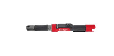 Акумулятор. електронний динамометричний ключ 3/8'' (135 Нм), M12ONEFTR38-0C FUEL MILWAUKEE 4933464966