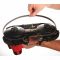 Акумуляторна стрічкова пилка MILWAUKEE M12 BS-402C MILWAUKEE