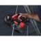 Акумуляторна стрічкова пилка MILWAUKEE M12 BS-402C MILWAUKEE