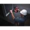 Акумуляторна стрічкова пилка MILWAUKEE M12 BS-402C MILWAUKEE