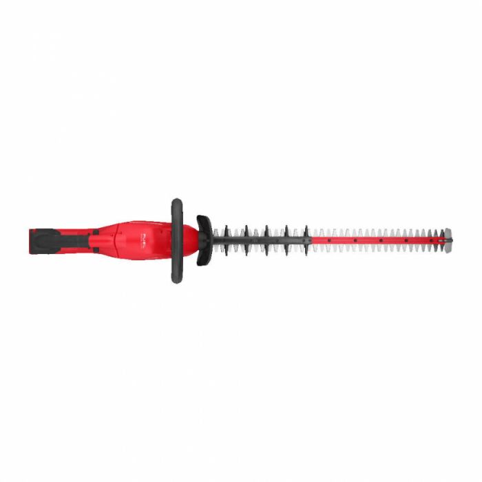 Акумуляторний кущоріз шина 60 см Milwaukee M18 M18 FHET60G2-802 FORGE™