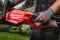 Акумуляторний кущоріз шина 60 см Milwaukee M18 M18 FHET60G2-802 FORGE™