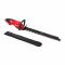 Акумуляторний кущоріз шина 60 см Milwaukee M18 M18 FHET60G2-802 FORGE™