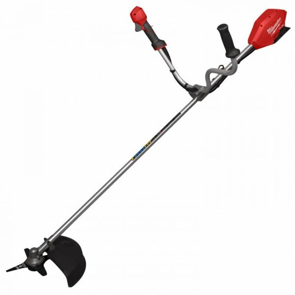 Акумуляторний триммер Milwaukee M18 безщітковий FBCU-802 FUEL