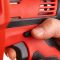 Акумуляторна прочисна машина MILWAUKEE M12 BDC8-202C (трос, внутрішній барабан,2 акумул. Х 2Аг, ємні