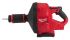 Акумуляторна прочистна машина MILWAUKEE M18 FUEL FDCPF8-0C 4933459683 (відро)