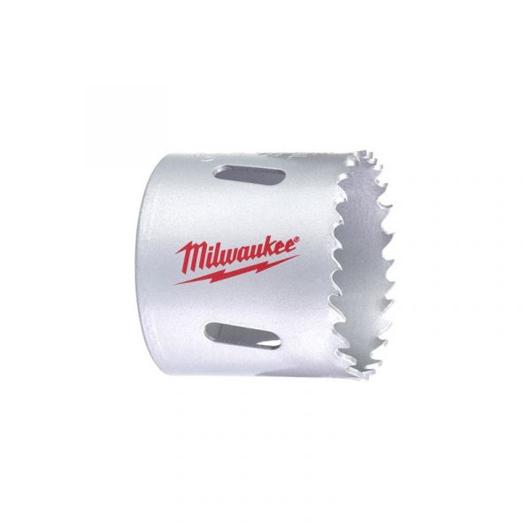 Holesaw BiM Contractor 48mm-1pc