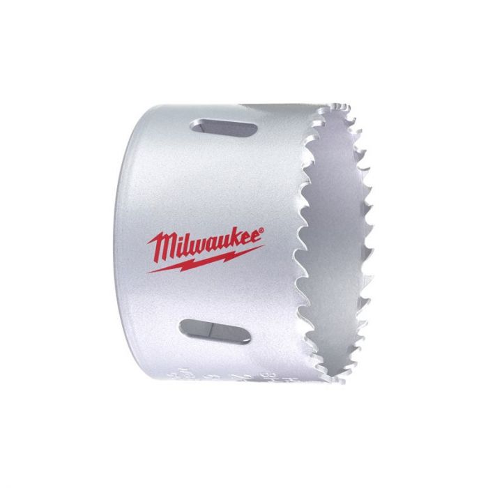 Holesaw BiM Contractor 64mm-1pc