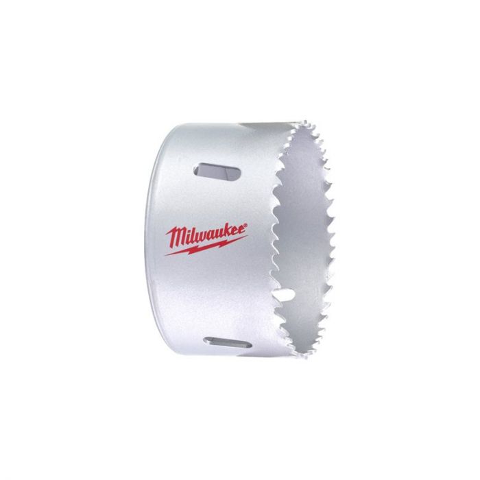 Holesaw BiM Contractor 79mm-1pc